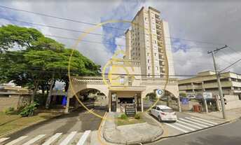 Imagem: Apartamento para Venda em Jundiaí / SP