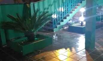 Imagem 7: Casa para Venda em Jundiaí / SP no bairro Jardim Itália