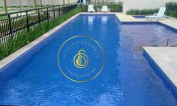 Imagem 6: Apartamento para Venda em Jundiaí / SP no bairro Cidade Luiza