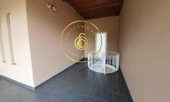 Imagem 5: Casa para Venda em Várzea Paulista / SP no bairro Vila São José