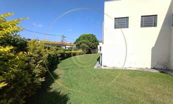 Imagem 7: Comercial para Venda em Jundiaí / SP no bairro Vila Maringa