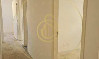 Imagem 4: Apartamento para Venda em Jundiaí / SP no bairro Horto Santo Antonio