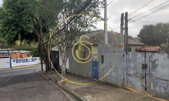 Imagem 5: Casa para Venda em Jundiaí / SP no bairro Vila Aparecida
