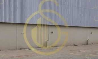 Imagem 6: Comercial para Venda em Itupeva / SP no bairro Região de Itupeva/SP