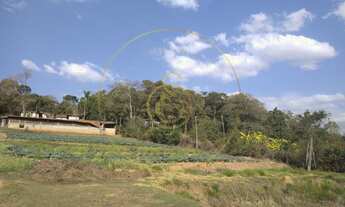 Imagem 3: Sítio para Venda em Jundiaí / SP no bairro Traviú