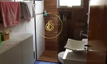 Imagem 5: Apartamento para Venda em Jundiaí / SP no bairro Jardim Pacaembu