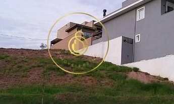 Imagem 7: Terreno para Venda em Jundiaí / SP no bairro Jardim Florestal