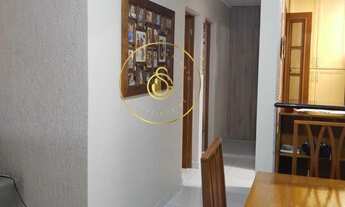 Imagem 7: Apartamento para Venda em Jundiaí / SP no bairro Jardim Pacaembu