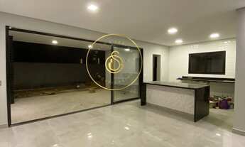 Imagem 7: Casa em Condomínio para Venda em Jundiaí / SP no bairro Jardim Ermida I