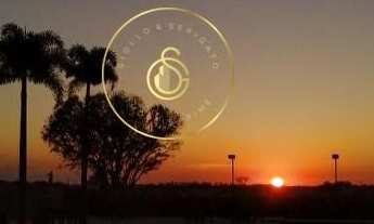 Imagem 4: Terreno para Venda em Jundiaí / SP no bairro Jardim Florestal