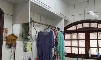 Imagem 7: Casa em Condomínio para Venda em Jundiaí / SP no bairro Jardim Santa Teresa