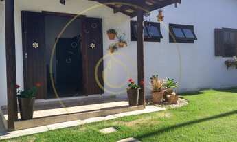 Imagem: Casa para Venda em Jundiaí / SP no bairro