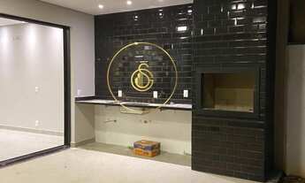 Imagem 2: Casa em Condomínio para Venda em Jundiaí / SP no bairro Jardim Ermida I