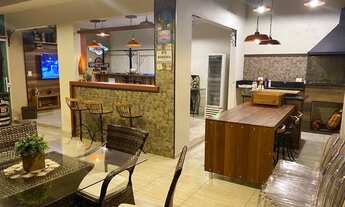 Imagem 3: Comercial para Locação em Jundiaí / SP no bairro Jardim Bonfiglioli