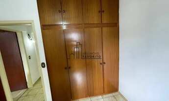 Imagem 4: Apartamento para Locação em Jundiaí / SP no bairro Centro