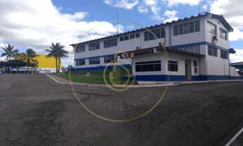 Imagem: Comercial para Venda em Jundiaí / SP no