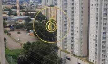 Imagem: Apartamento para Venda em Jundiaí / SP