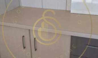 Imagem 6: Apartamento para Venda em Jundiaí / SP no bairro Jardim Shangai