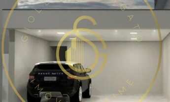 Imagem: Casa em Condomínio para Venda em Itupeva