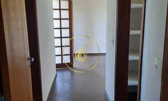 Imagem 4: Casa para Venda em Jundiaí / SP no bairro Medeiros