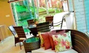 Imagem 7: Comercial para Locação em Jundiaí / SP no bairro Jardim Bonfiglioli