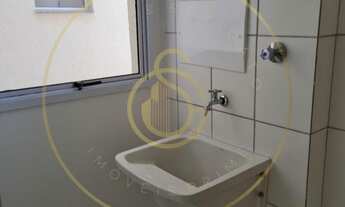 Imagem 5: Apartamento para Venda em Jundiaí / SP no bairro Horto Santo Antonio