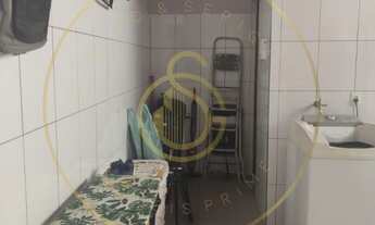 Imagem 3: Casa para Venda em Jundiaí / SP no bairro Parque Residencial Jundiaí