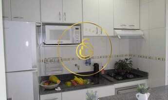 Imagem 7: Apartamento para Venda em Jundiaí / SP no bairro Vila Mafalda