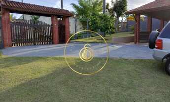 Imagem 7: Chácara para Venda em Jarinu / SP no bairro Maracanã