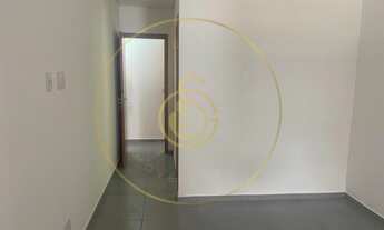 Imagem 7: Comercial para Locação em Jundiaí / SP no bairro Vila das Hortências