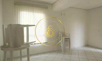 Imagem 2: Apartamento para Venda em Jundiaí / SP no bairro Jardim Pitangueiras II