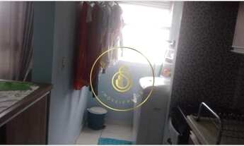 Imagem 4: Apartamento para Venda em Jundiaí / SP no bairro Cidade Nova