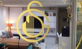 Imagem: Apartamento para Venda em Jundiaí / SP