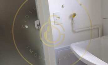 Imagem 4: Apartamento para Locação, Complexo Atmosphera no bairro Jardim Ermida I (Eloy Chaves), loc