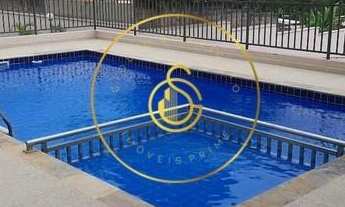 Imagem: Apartamento para Venda em Jundiaí / SP