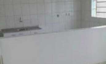 Imagem 5: Comercial para Venda em Várzea Paulista / SP no bairro Jardim Bertioga