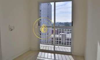 Imagem: Apartamento para Venda em Jundiaí / SP