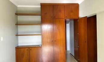 Imagem 3: Apartamento para Venda em Jundiaí / SP no bairro Vila Progresso