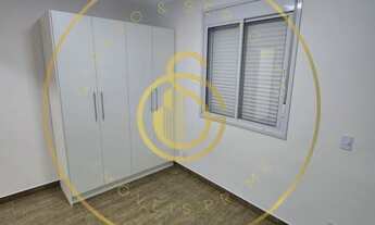 Imagem 7: Apartamento para Venda em Cajamar / SP no bairro Parque Sao Roberto II