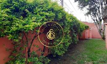 Imagem 6: Apartamento para Venda em Jundiaí / SP no bairro Ponte de São João