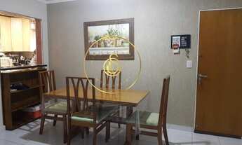 Imagem: Apartamento para Venda em Jundiaí / SP