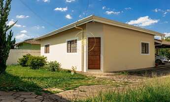 Imagem 4: Chácara para Venda em Jarinu / SP no bairro Esplanada do Carmo