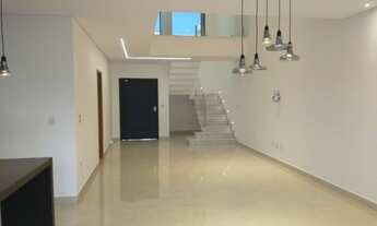 Imagem 6: Casa em Condomínio para Venda em Jundiaí / SP no bairro Reserva Ermida