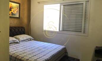 Imagem 4: Chácara a Venda no bairro Estância Figueira Branca, em Campo Limpo Paulista / SP