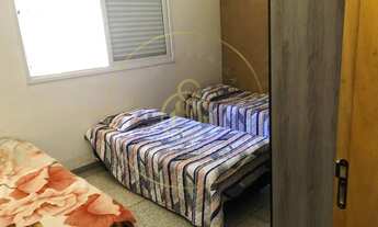 Imagem 5: Chácara a Venda no bairro Estância Figueira Branca, em Campo Limpo Paulista / SP