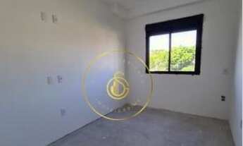 Imagem 6: Apartamento para Venda em Jundiaí / SP no bairro Jardim Campos Elísios