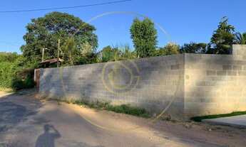 Imagem: Chácara para Venda em Itupeva / SP no bairro