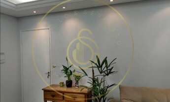 Imagem: Apartamento para Venda em Jundiaí / SP