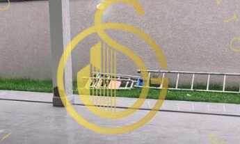 Imagem 3: Casa em Condomínio para Venda em Itupeva / SP no bairro Condomínio Granville São Venâncio