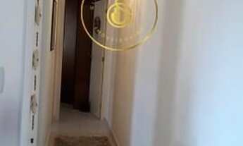 Imagem 5: Apartamento para Venda em Jundiaí / SP no bairro Medeiros